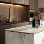 S121Ava-Macchia-Antica-top-cucina